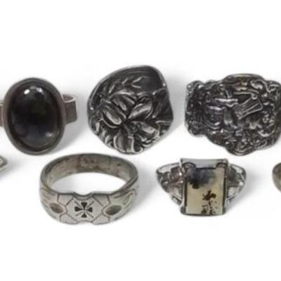 Sale Photo Thumbnail #341