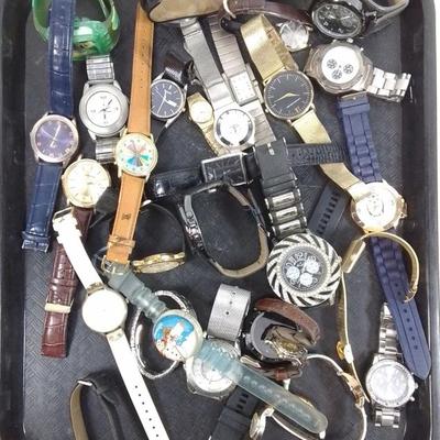 Sale Photo Thumbnail #625