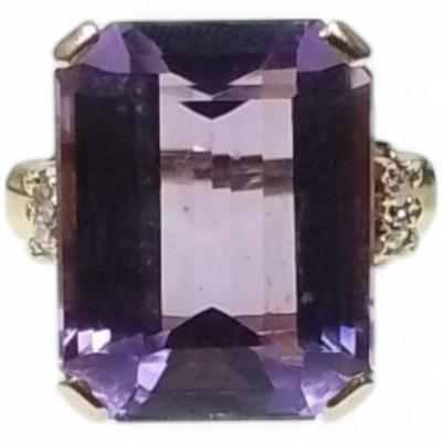Sale Photo Thumbnail #327