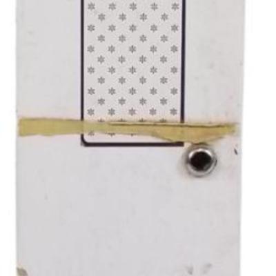 Sale Photo Thumbnail #591