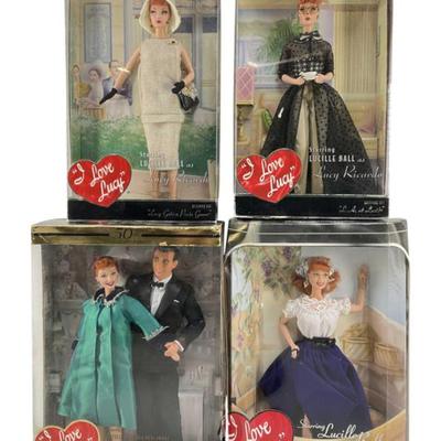 Sale Photo Thumbnail #77