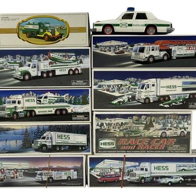 Sale Photo Thumbnail #674