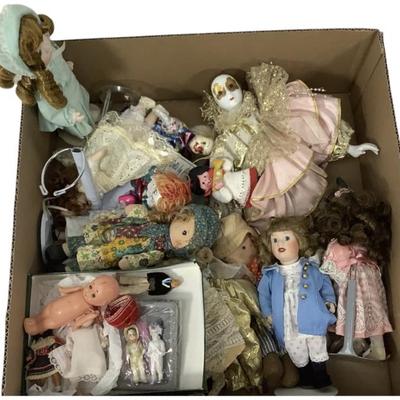 Sale Photo Thumbnail #730