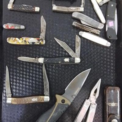 Sale Photo Thumbnail #254