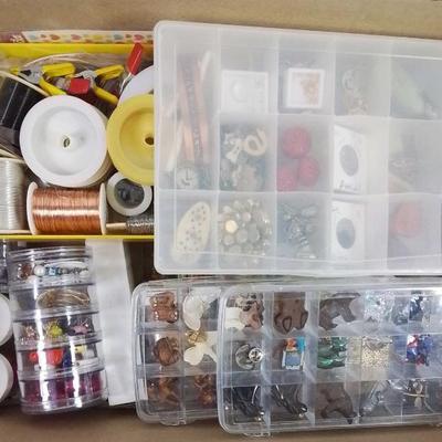 Sale Photo Thumbnail #652