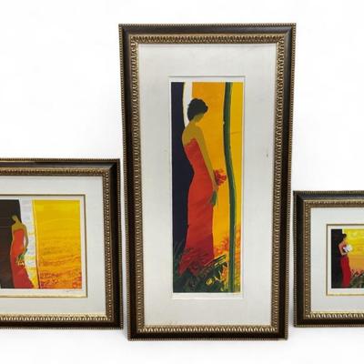 Sale Photo Thumbnail #99