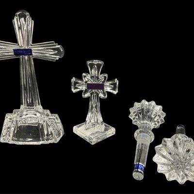 Sale Photo Thumbnail #34
