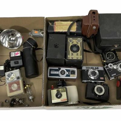 Sale Photo Thumbnail #650