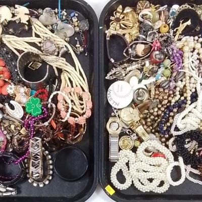 Sale Photo Thumbnail #627