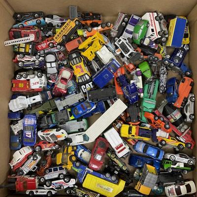 Sale Photo Thumbnail #731