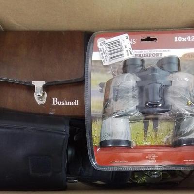 Sale Photo Thumbnail #654