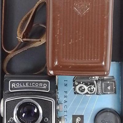 Sale Photo Thumbnail #248