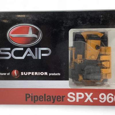 Sale Photo Thumbnail #810