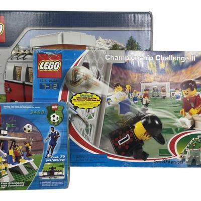 Sale Photo Thumbnail #661