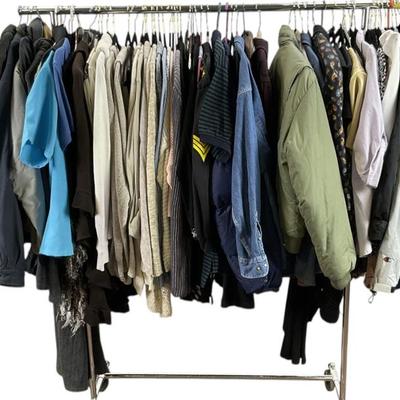 Sale Photo Thumbnail #604