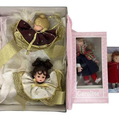 Sale Photo Thumbnail #712