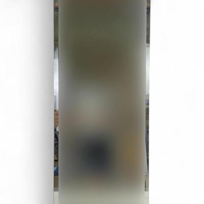 Sale Photo Thumbnail #545