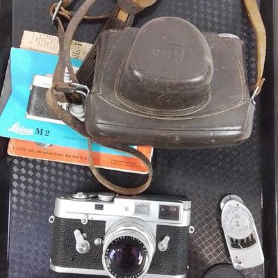 Sale Photo Thumbnail #249