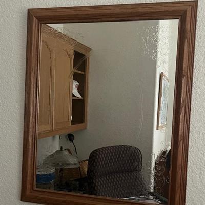 Sale Photo Thumbnail #73