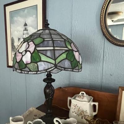 Sale Photo Thumbnail #44