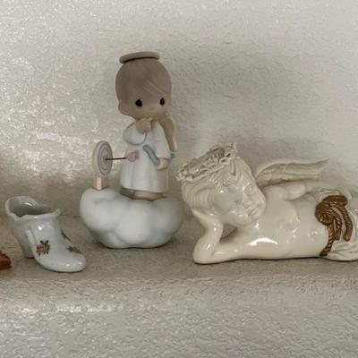 Sale Photo Thumbnail #7