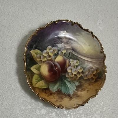 Sale Photo Thumbnail #59
