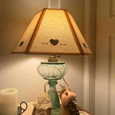 Sale Photo Thumbnail #92