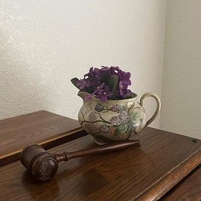 Sale Photo Thumbnail #71