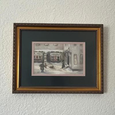 Sale Photo Thumbnail #62