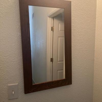 Sale Photo Thumbnail #90
