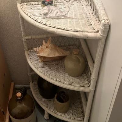 Sale Photo Thumbnail #53