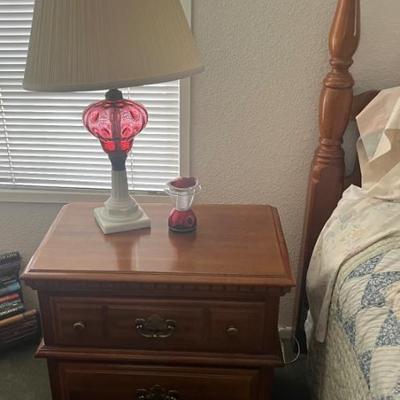 Sale Photo Thumbnail #83