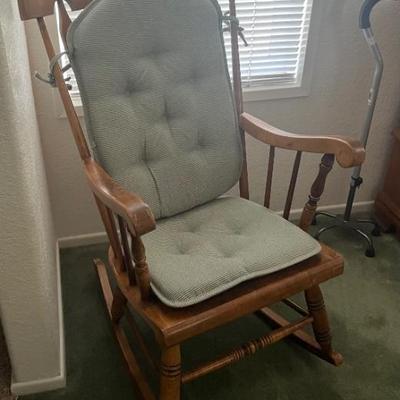 Sale Photo Thumbnail #82