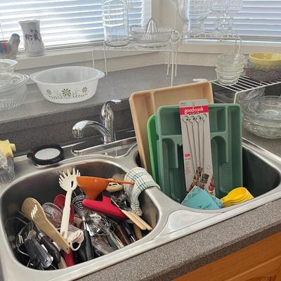 Sale Photo Thumbnail #28