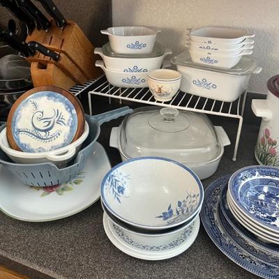 Sale Photo Thumbnail #23