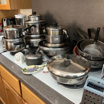 Sale Photo Thumbnail #20
