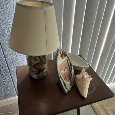 Sale Photo Thumbnail #47