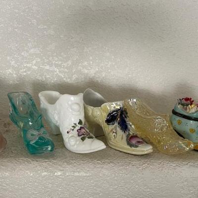 Sale Photo Thumbnail #8
