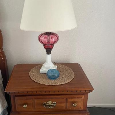 Sale Photo Thumbnail #76
