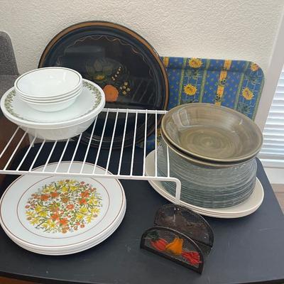 Sale Photo Thumbnail #31