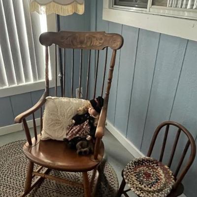 Sale Photo Thumbnail #50