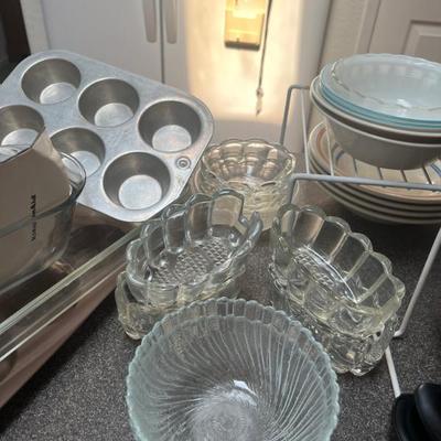 Sale Photo Thumbnail #17