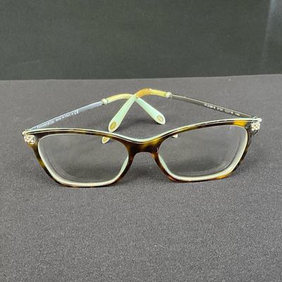 Tiffany & Co. Spectacles