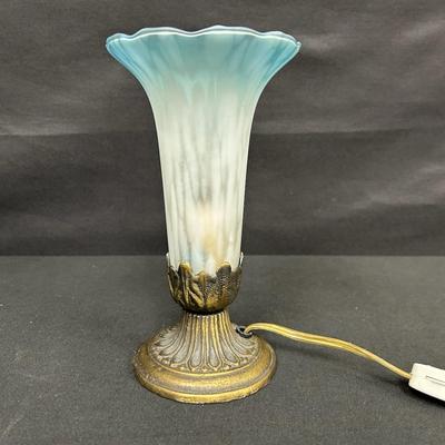 Andrea By Sadek Vintage Lamp