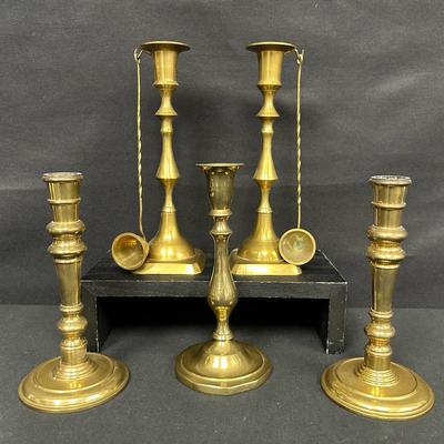 Better In Brass