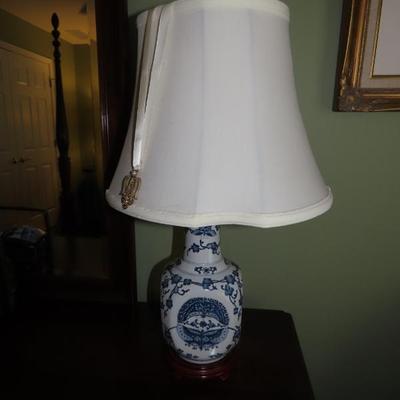 Sale Photo Thumbnail #74
