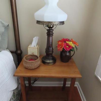 Sale Photo Thumbnail #84