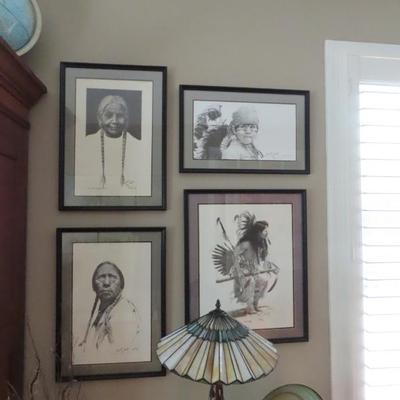 Sale Photo Thumbnail #46