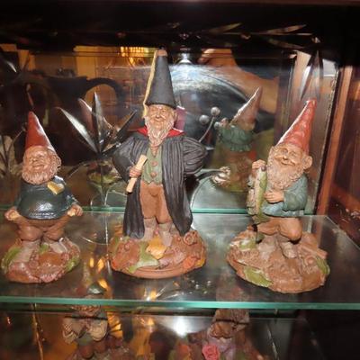 Sale Photo Thumbnail #55