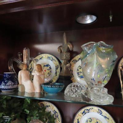 Sale Photo Thumbnail #37